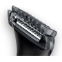 Philips Mg3740/15 Cortadora De Pelo