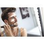 Philips Mg3740/15 Cortadora De Pelo