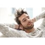 Philips Mg3740/15 Cortadora De Pelo