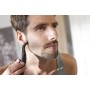 Philips Mg3740/15 Cortadora De Pelo