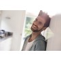 Philips Mg3740/15 Cortadora De Pelo
