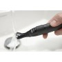 Philips Mg3740/15 Cortadora De Pelo