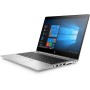 HP Ordenador Portatil i5, Portatil 14 Pulgadas, EliteBook 840 G6, i5-8th, 16GB RAM, 1TB SSD, Teclado QWERTY Español, Laptop