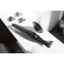 Philips Mg3740/15 Cortadora De Pelo