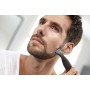 Philips Mg3740/15 Cortadora De Pelo
