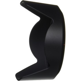 Sony Parasol ALC-SH136 para SEL-24243, Color Negro