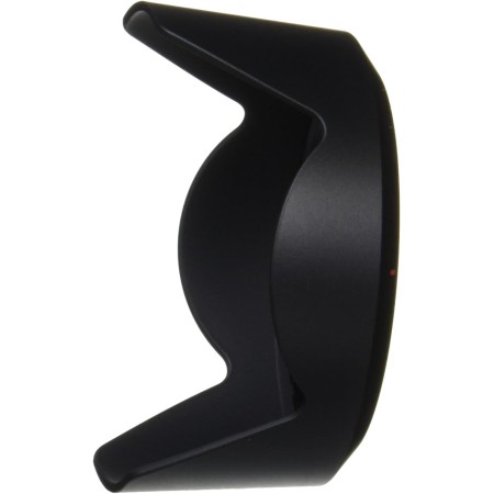 Sony Parasol ALC-SH136 para SEL-24243, Color Negro