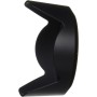 Sony Parasol ALC-SH136 para SEL-24243, Color Negro