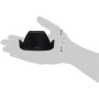 Sony Parasol ALC-SH136 para SEL-24243, Color Negro