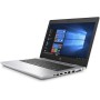 HP ProBook 640 G5 / Core i5 8265U 1.6GHz / 16GB RAM / 512GB SSD/WiFi/BT / 14.0 HD (1366 x 768) /Teclado Americano/Win 10 Pro