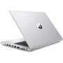HP ProBook 640 G5 / Core i5 8265U 1.6GHz / 16GB RAM / 512GB SSD/WiFi/BT / 14.0 HD (1366 x 768) /Teclado Americano/Win 10 Pro