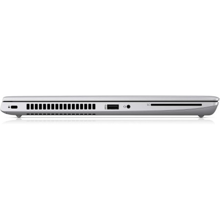 BOGASING G6 Altavoz Bluetooth Portátil, Altavoces Potente con Radiador Pasivo Extendido, Impermeable IPX6, 35 Horas, AUX, TF,