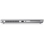 HP ProBook 640 G5 / Core i5 8265U 1.6GHz / 16GB RAM / 512GB SSD/WiFi/BT / 14.0 HD (1366 x 768) /Teclado Americano/Win 10 Pro