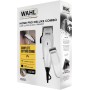 WAHL Home Pro Deluxe Combo cortadora de pelo eléctrica con cable y palanca de ajuste, 8 peines guía, kit con recortadora a