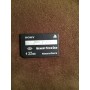Sony PSP Memory Stick Duo 32MB [Importación Inglesa]