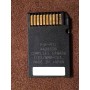Sony PSP Memory Stick Duo 32MB [Importación Inglesa]