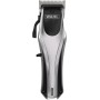 Wahl Rapid Clip, Cortapelos para hombre, recargable, cortapelos de iones de litio, cortapelos para hombre, calidad profesional,