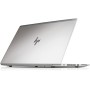 HP EliteBook 850 G6 15,6 pulgadas 1920 x 1080 Full HD Intel Core i5 8365U 1TB SSD Disco duro 16 GB memoria Windows 11 Pro 4G LTE