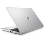 HP EliteBook 850 G6 15,6 pulgadas 1920 x 1080 Full HD Intel Core i5 8365U 1TB SSD Disco duro 16 GB memoria Windows 11 Pro 4G LTE