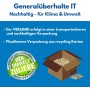 HP EliteBook 850 G6 15,6 pulgadas 1920 x 1080 Full HD Intel Core i5 8365U 1TB SSD Disco duro 16 GB memoria Windows 11 Pro 4G LTE