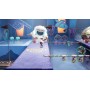 Playstation Sackboy: Una Aventura a lo Grande - PlayStation 5