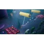 Playstation Sackboy: Una Aventura a lo Grande - PlayStation 5