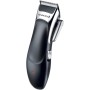 Remington Máquina de Cortar Pelo Stylist, Cortapelos con Cable e Inalámbrico, Cuchillas de Cerámica Avanzada, 8 Peines, 40 min
