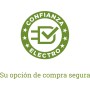 Remington Máquina de Cortar Pelo Stylist, Cortapelos con Cable e Inalámbrico, Cuchillas de Cerámica Avanzada, 8 Peines, 40 min