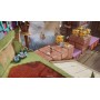 Playstation Sackboy: Una Aventura a lo Grande - PlayStation 5