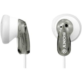 Sony MDR-E 9 LPH en teléfonos Ear