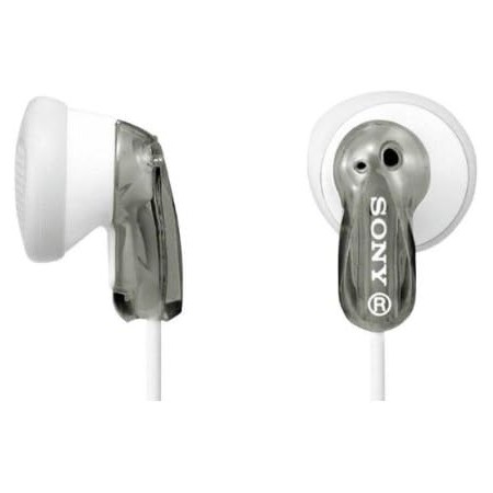 Sony MDR-E 9 LPH en teléfonos Ear