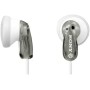 Sony MDR-E 9 LPH en teléfonos Ear