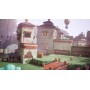Playstation Sackboy: Una Aventura a lo Grande - PlayStation 5