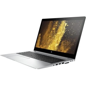 HP EliteBook 850 G6 15,6 pulgadas pantalla táctil Full HD Intel Core i5 8365U 512 GB SSD disco duro 16 GB memoria Windows 11 Pro