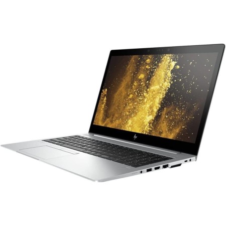 HP EliteBook 850 G6 15,6 pulgadas pantalla táctil Full HD Intel Core i5 8365U 512 GB SSD disco duro 16 GB memoria Windows 11 Pro