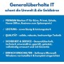 HP EliteBook 850 G6 15,6 pulgadas pantalla táctil Full HD Intel Core i5 8365U 512 GB SSD disco duro 16 GB memoria Windows 11 Pro