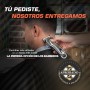 Fagaci Maquina Cortar Pelo Profesional con Corte Extremadamente Fino, Cortapelos Hombre sin Cable, Maquinilla Pelar, Cortadora