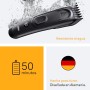 Braun Cortapelos Series 5 HC5530, Máquina De Cortar Pelo Para Hombre, +3 Accesorios De Styling, Lámina De Corte Ultra Afilada,