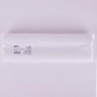 APLI 13320 - Pack de 8 Rollos de Papel Térmico de 80 X 80 X 12 Mm - Papel para Tickets de Datáfonos, Cajas Registradoras y Tpv -