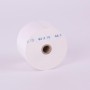 APLI 13320 - Pack de 8 Rollos de Papel Térmico de 80 X 80 X 12 Mm - Papel para Tickets de Datáfonos, Cajas Registradoras y Tpv -