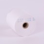 APLI 13320 - Pack de 8 Rollos de Papel Térmico de 80 X 80 X 12 Mm - Papel para Tickets de Datáfonos, Cajas Registradoras y Tpv -