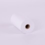 APLI 13320 - Pack de 8 Rollos de Papel Térmico de 80 X 80 X 12 Mm - Papel para Tickets de Datáfonos, Cajas Registradoras y Tpv -
