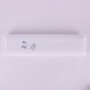APLI 13320 - Pack de 8 Rollos de Papel Térmico de 80 X 80 X 12 Mm - Papel para Tickets de Datáfonos, Cajas Registradoras y Tpv -