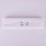 APLI 13320 - Pack de 8 Rollos de Papel Térmico de 80 X 80 X 12 Mm - Papel para Tickets de Datáfonos, Cajas Registradoras y Tpv -