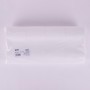 APLI 13320 - Pack de 8 Rollos de Papel Térmico de 80 X 80 X 12 Mm - Papel para Tickets de Datáfonos, Cajas Registradoras y Tpv -
