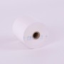 APLI 13320 - Pack de 8 Rollos de Papel Térmico de 80 X 80 X 12 Mm - Papel para Tickets de Datáfonos, Cajas Registradoras y Tpv -