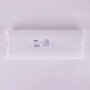 APLI 13320 - Pack de 8 Rollos de Papel Térmico de 80 X 80 X 12 Mm - Papel para Tickets de Datáfonos, Cajas Registradoras y Tpv -