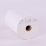APLI 13320 - Pack de 8 Rollos de Papel Térmico de 80 X 80 X 12 Mm - Papel para Tickets de Datáfonos, Cajas Registradoras y Tpv -