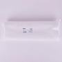 APLI 13320 - Pack de 8 Rollos de Papel Térmico de 80 X 80 X 12 Mm - Papel para Tickets de Datáfonos, Cajas Registradoras y Tpv -