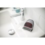 Remington Máquina de Cortar Pelo Hombre cuchillas autoafilables de acero inox, tecnología Curve-cut para usar uno mismo, 0,5-15